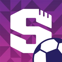 Biểu tượng Superbru Football