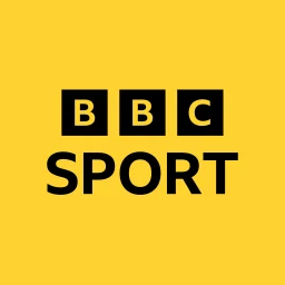 BBC Sport - News & Live Scores のアイコン