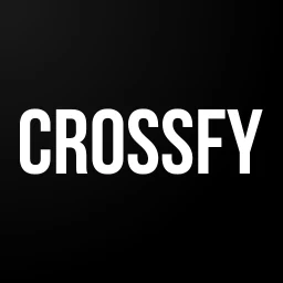 Symbol von Crossfy
