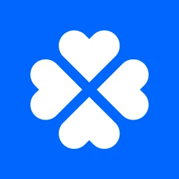 Pikkit: Sports Betting Tracker